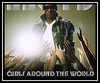 Lloyd Feat. Lil Wayne - Girls Around The World Downnload Ringtone