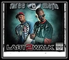 Three 6 Mafia Feat. Project Pat, Young D & Superpower - Lolli Lolli (Pop That Body) Downnload Ringtone