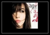 Kate Voegele - Hallelujah Downnload Ringtone