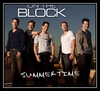 New Kids On The Block - Summertime Downnload Ringtone