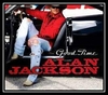 Alan Jackson - Good Time Downnload Ringtone