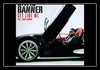 David Banner Feat. Chris Brown - Get Like Me Downnload Ringtone