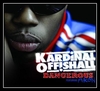 Kardinal Offishall Feat. Akon - Dangerous Downnload Ringtone