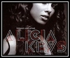 Alicia Keys - Teenage Love Affair Downnload Ringtone