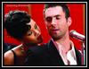 Maroon 5 Feat. Rihanna - If I Never See Your Face Again Downnload Ringtone