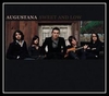 Augustana - Sweet And Low Downnload Ringtone