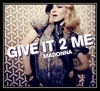 Give It 2 Me Download Ringtone