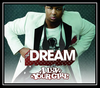 The-Dream - I Luv Your Girl Downnload Ringtone