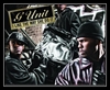 G-Unit - I Like The Way She Do It Downnload Ringtone