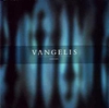 Vangelis - Prelude Downnload Ringtone