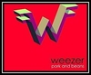 Weezer - Pork And Beans Downnload Ringtone