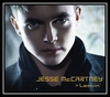 Jesse McCartney - Leavin' Downnload Ringtone