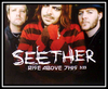 Seether - Rise Above This Downnload Ringtone