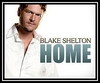 Blake Shelton - Home Downnload Ringtone