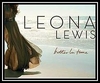 Leona Lewis - Better In Time Downnload Ringtone