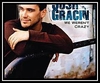 Josh Gracin - We Weren't Crazy Downnload Ringtone