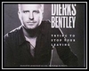 Dierks Bentley - Trying To Stop Your Leaving Downnload Ringtone