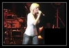 Kellie Pickler - Things That Never Cross A Man's Mind Downnload Ringtone