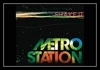 Metro Station - Shake It Downnload Ringtone