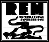 R.E.M. - Supernatural Superserious Downnload Ringtone