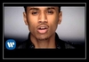 Trey Songz - Last Time Downnload Ringtone