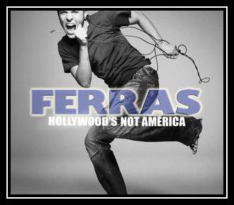 Hollywood's Not America Download free