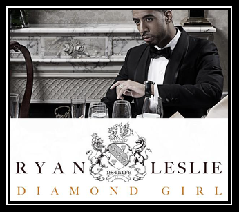 Diamond Girl Download free