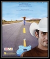 Brad Paisley - I'm Still A Guy Downnload Ringtone