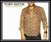 Toby Keith - She's A Hottie Downnload Ringtone