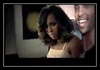 Ashanti - The Way That I Love You Downnload Ringtone