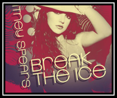 Break The Ice Download free