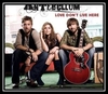 Lady Antebellum - Love Don't Live Here Downnload Ringtone