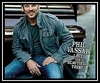 Phil Vassar - Love Is A Beautiful Thing Downnload Ringtone