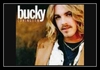 Bucky Covington - It's Good To Be Us Downnload Ringtone