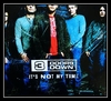 3 Doors Down - It's Not My Time Downnload Ringtone