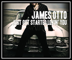 Just Got Started Lovin' You Download