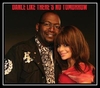 Paula Abdul & Randy Jackson - Dance Like There's No Tomorrow Downnload Ringtone