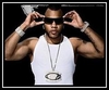 Flo Rida Feat. Timbaland - Elevator Downnload Ringtone