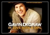 Gavin DeGraw - In Love With A Girl Downnload Ringtone