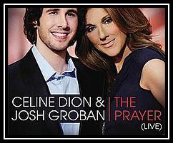 The Prayer (Live) Download free