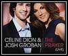 Celine Dion & Josh Groban - The Prayer (Live) Downnload Ringtone