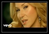 Jewel - Stronger Woman Downnload Ringtone