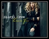 Sheryl Crow - Love Is Free Downnload Ringtone