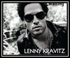 Lenny Kravitz - I'll Be Waiting Downnload Ringtone