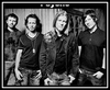 Puddle Of Mudd - Psycho Downnload Ringtone