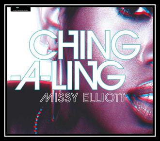 Ching-A-Ling Download free