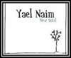 Yael Naim - New Soul Downnload Ringtone