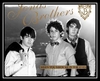 Jonas Brothers - When You Look Me In The Eyes Downnload Ringtone