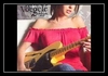 Kate Voegele - Kindly Unspoken Downnload Ringtone