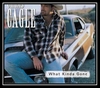 Chris Cagle - What Kinda Gone Downnload Ringtone